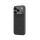 AmazingThing Minimal Air iPhone 17 Pro kompatybilne z MagSafe czarne - 1483805 - zdjęcie 2